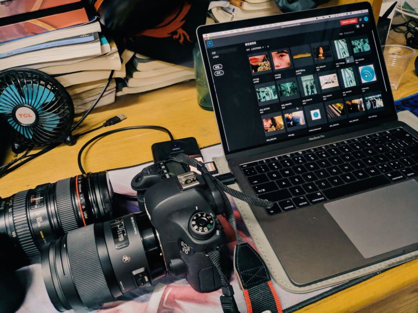 学生买mac合适吗,大学生建议买macbook吗