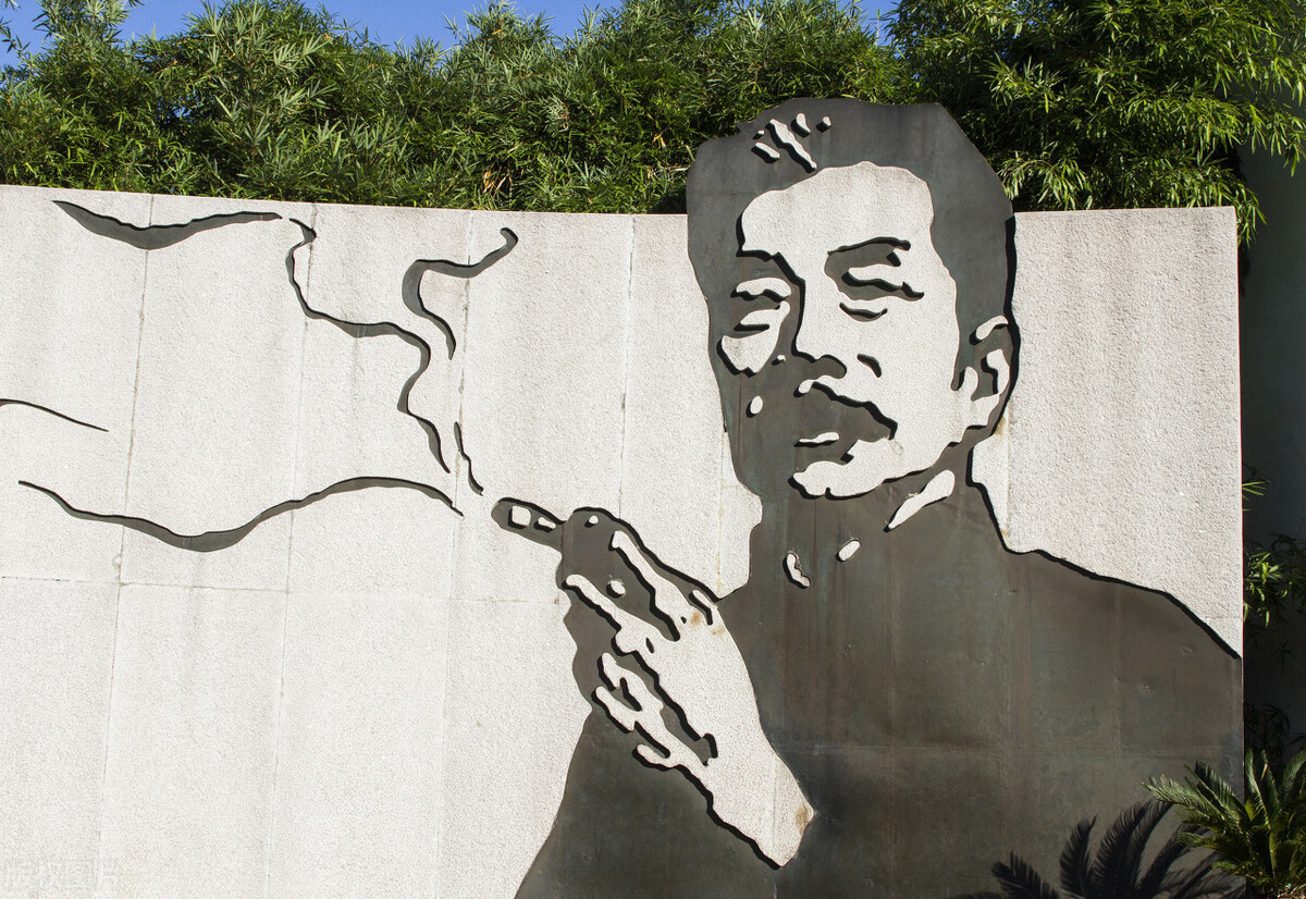 心理操控术四大绝招洞悉他人,短时间操控别人的心理学技巧