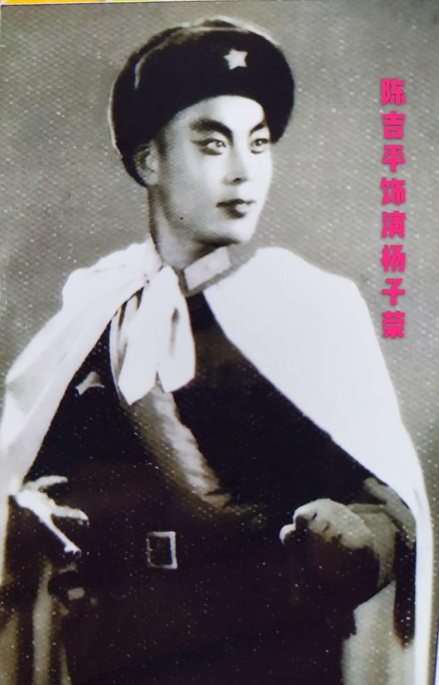 文化潍坊：潍县城往事——人民剧院