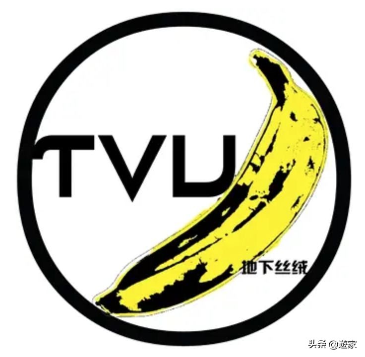 这五座城市LiveHouse的故事，献给热爱音乐的你