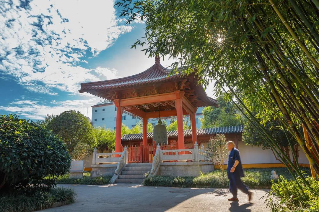 泰州中国最幸福的城市,泰州哪里比扬州好