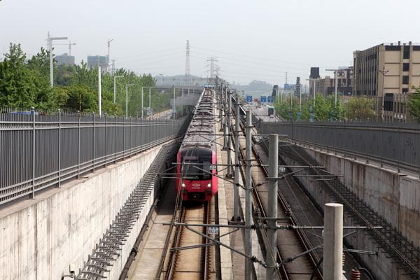 重庆城市怎么样宜居吗,重庆80万左右的房子哪个区好