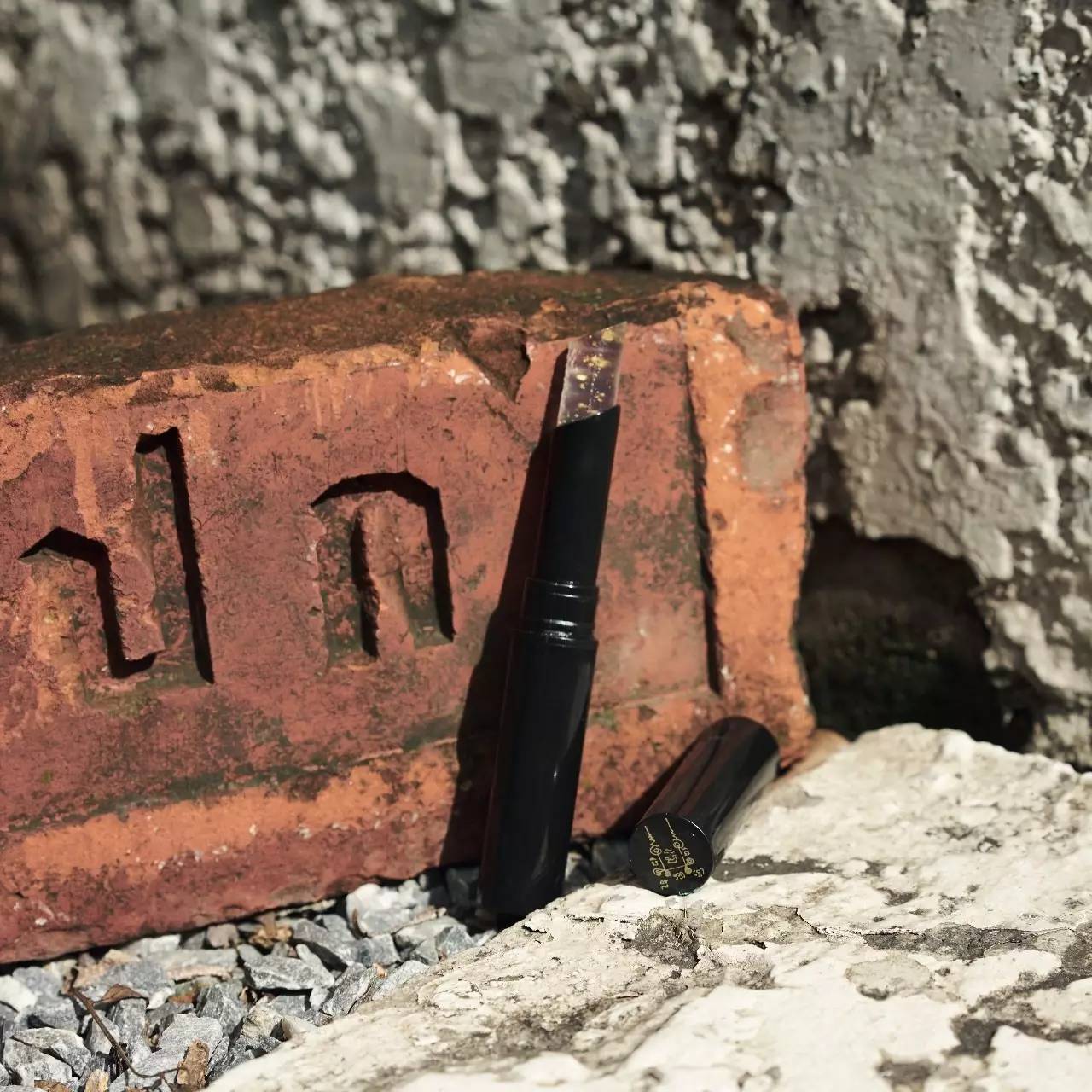 曼谷必买清单最全攻略,曼谷推荐的购物清单