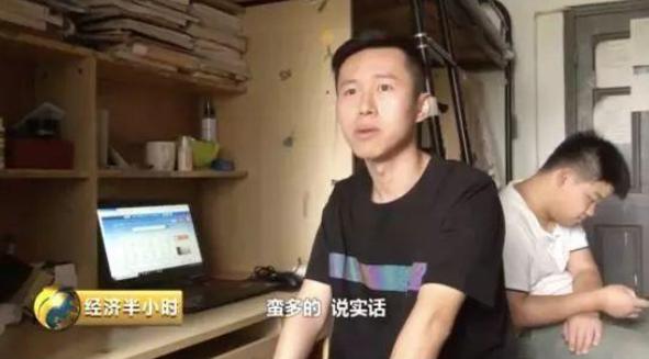 1999元的鞋第二天竟然卖到3万 (1999元的鞋第二天竟能卖到3万元)