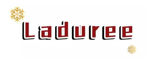 圣诞礼盒彩妆大牌有哪些,圣诞限定彩妆大牌图片高清