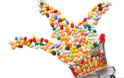 药品距离有效期多久不能服用,药品打开后可以放多久