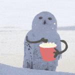 微信上可以登录qq邮箱吗,微信可以登录qq了