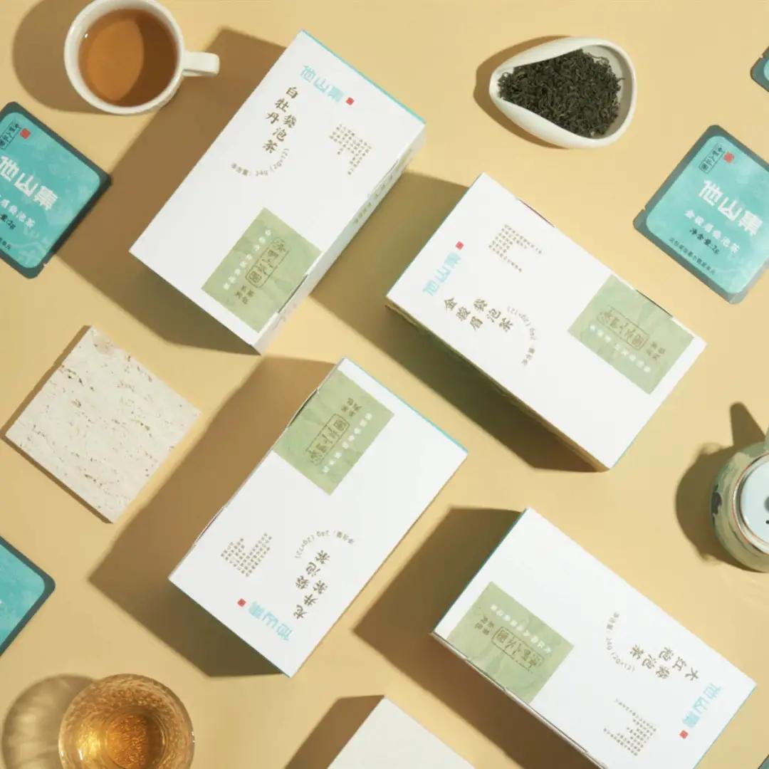 雀巢咖啡新品100种,雀巢咖啡新包装低糖