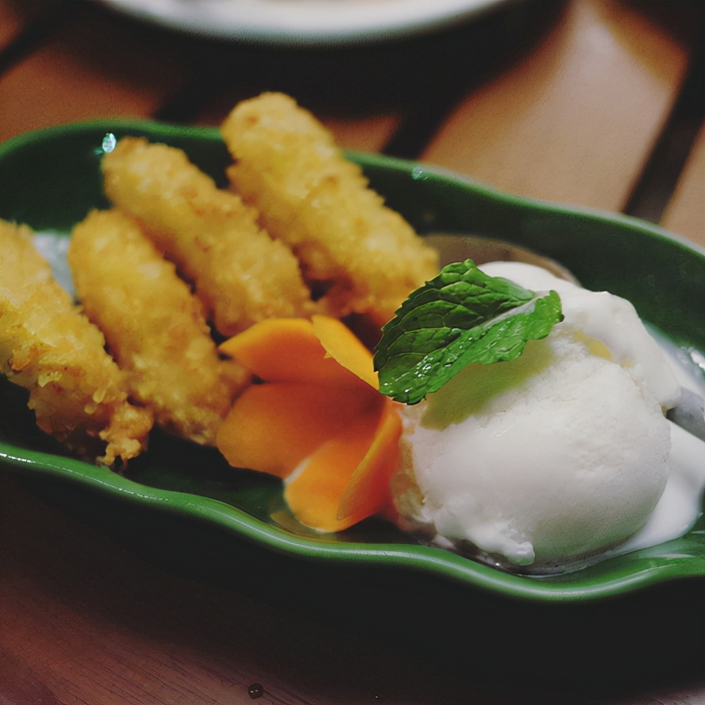 冷饮店经营技巧大全—冬季如何生存