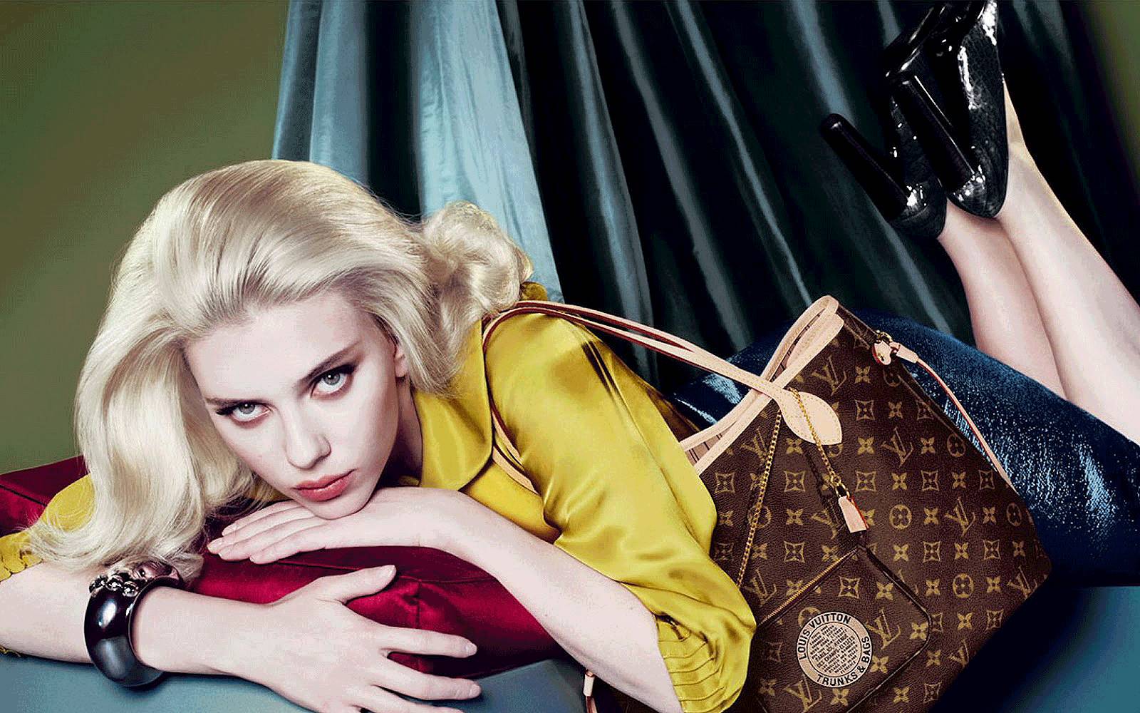 仿品的包包能鉴定出来吗,假的包包鉴定