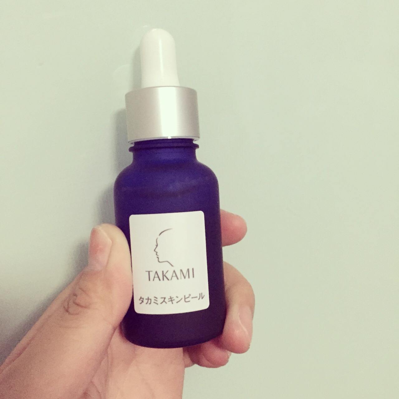 日本购物日用品,免税店奥特莱斯化妆品