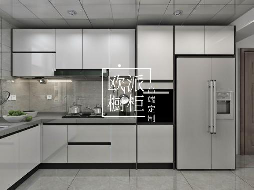 为啥自家没做饭却满厨房油烟,没有做饭厨房有油烟味怎么办