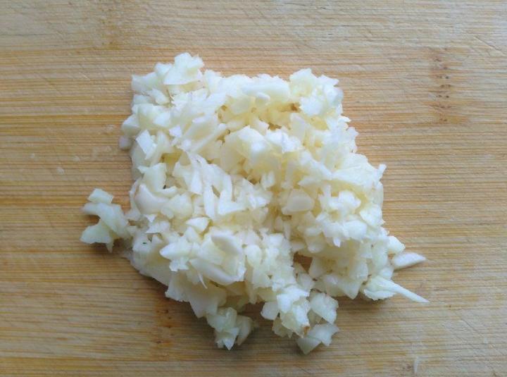 鲜竹笋怎么做好吃又简单家常做法,新鲜竹笋的做法大全家常菜窍门