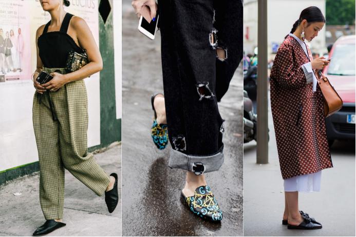 脚型不好看怎么办,男生脚型不适合穿尖头鞋怎么办