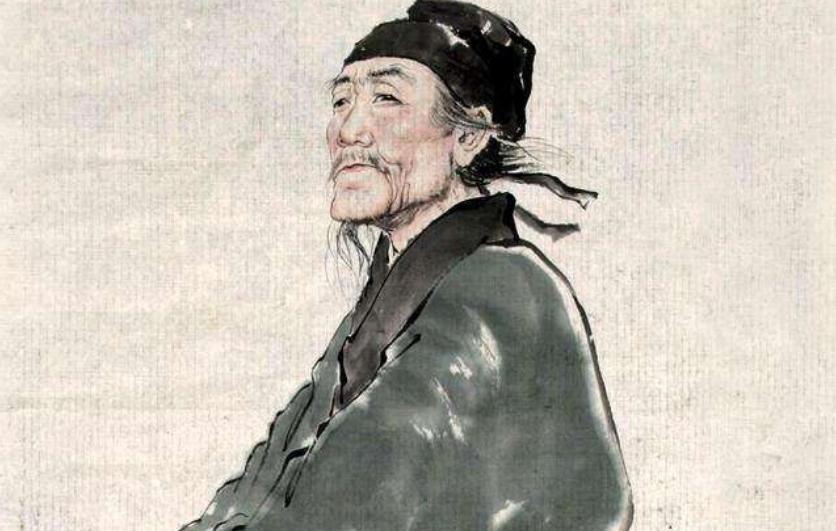 杜甫的望岳评价,杜甫最有名的十首诗望岳