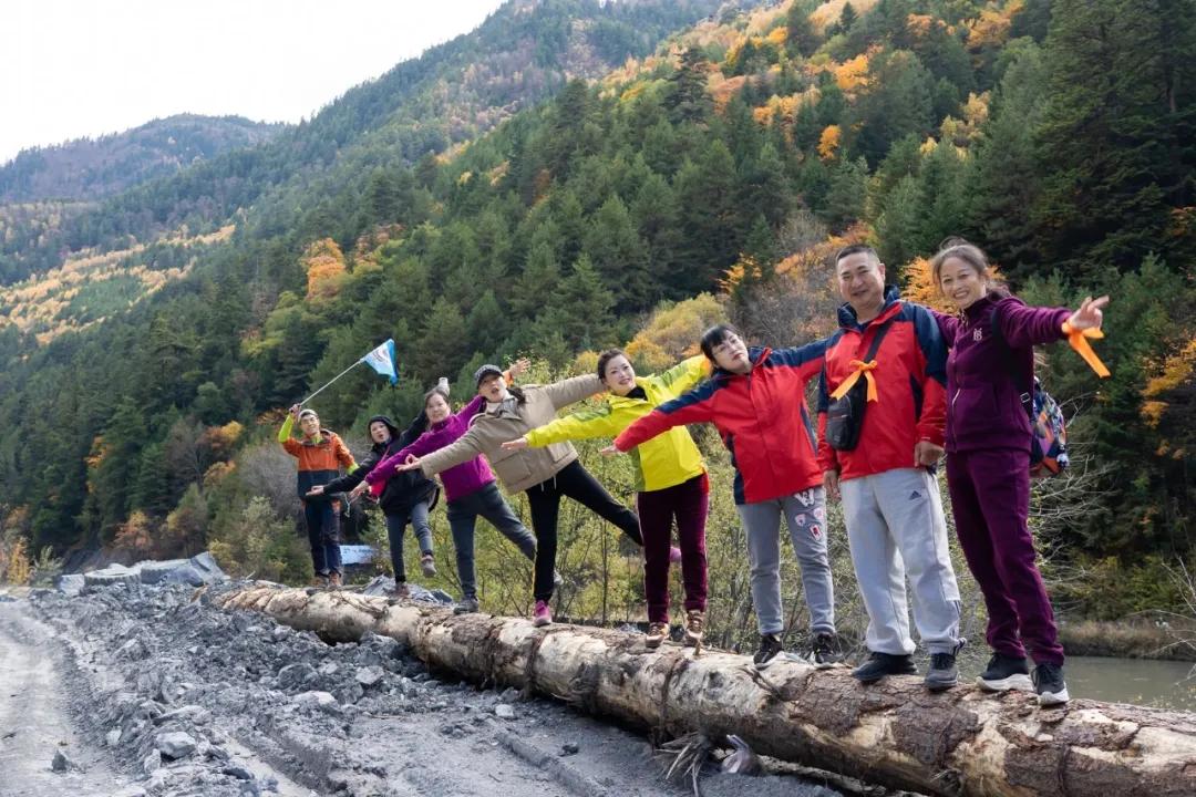 绫充簹缃楅湼鐜嬪北鏃呮父瑙嗛,绫充簹缃楅湼鐜嬪北鍏ㄦ櫙