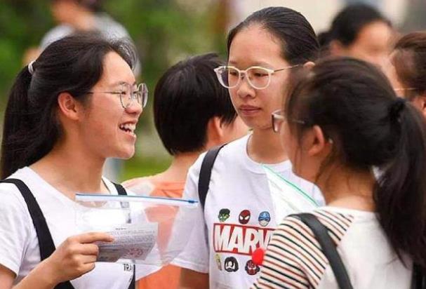 河北大学到底好不好,河北大学毕业证含金量