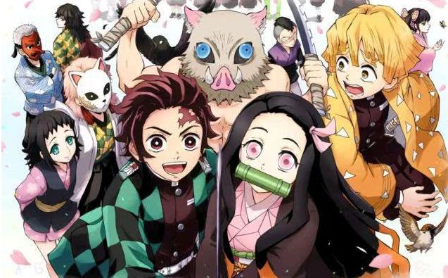 追番清单高木同学,七月新番高木同学