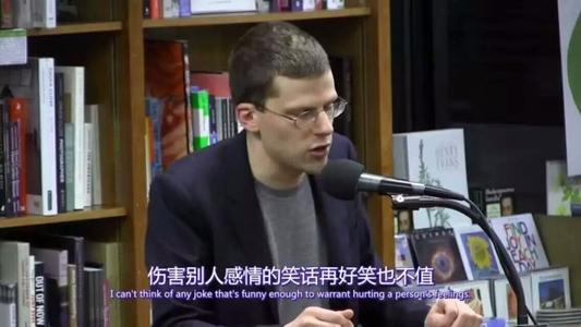 如何摆脱自我怀疑?美国心理学家提供了这6个有效方法