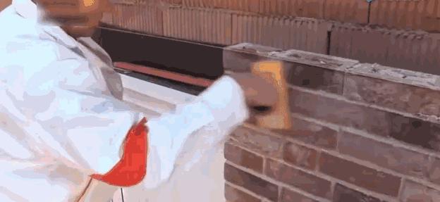 德国进口双立人高端菜刀价格,德国菜刀多少钱