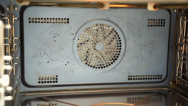 哪款蒸烤一体机口碑最好,蒸烤一体机哪个品牌最好最实用