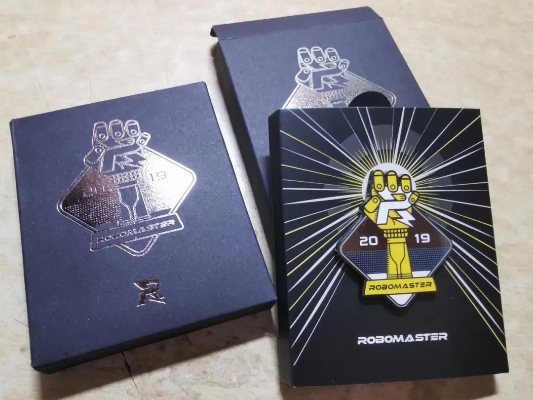 江苏热血战队征战,江苏省2023全国竞赛获奖名单