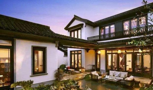 中恒推拉窗,门窗中恒