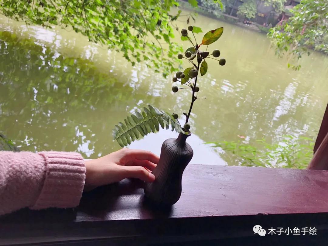 成都四季家园房价多少,四川省成都市的四季