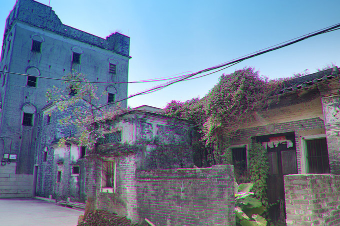 开往春天的广东列车,开往春天的列车是开往哪的