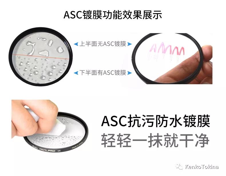 「认识肯高」肯高为什么有这么多系列