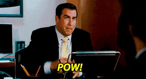 疫情已好转面向社会招聘,疫情过后招聘视频