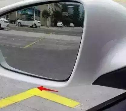 科目二倒库视频讲解与技巧,科目二倒库看点技巧视频讲解