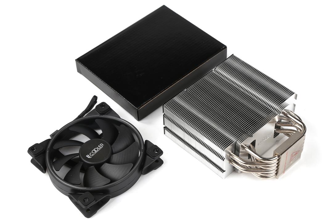 笔记本RTX3060显卡是什么水平,rtx3060加十代i5