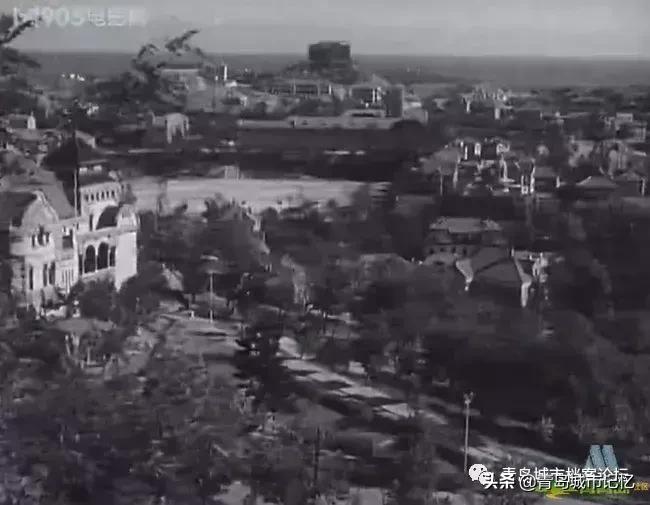 老电影小足球队,60年代老电影小足球队员完整版