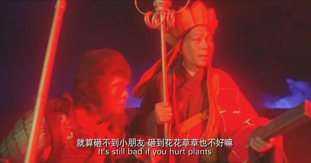 大话西游2014年为什么重映,大话西游票房惨淡为什么拍了三部