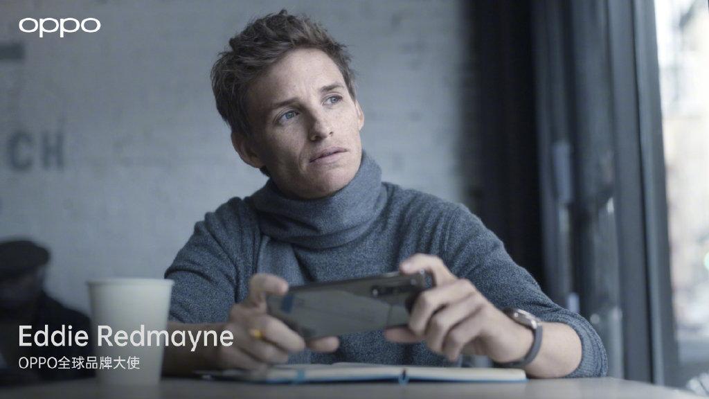 为什么英伦时尚看起来更有质感?材质配色是它最大的优势