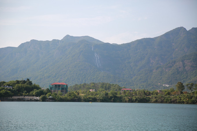 酒店亲子房主题房间,亲子儿童房酒店