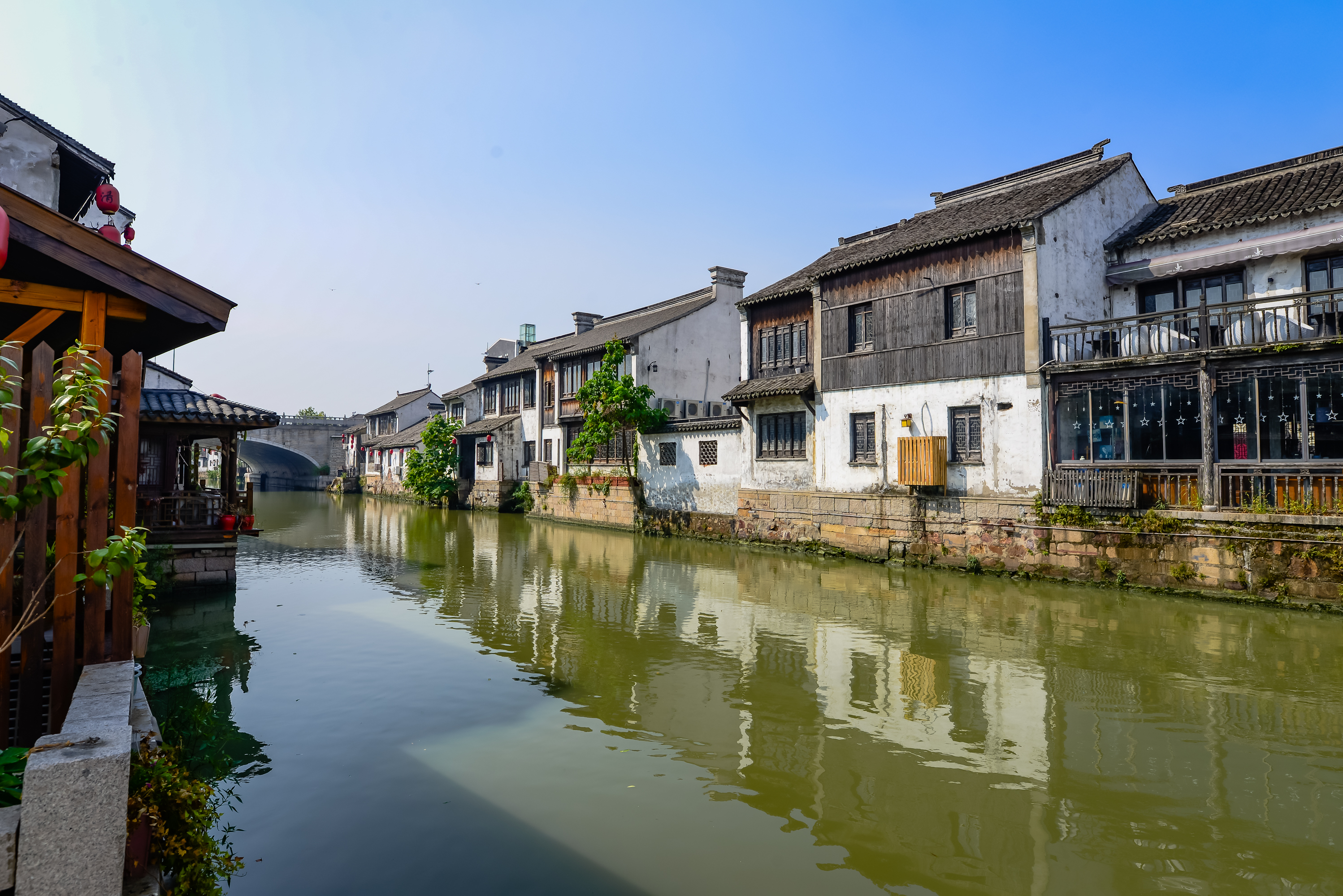 无锡好玩的酒吧推荐前十,无锡人都爱去哪玩