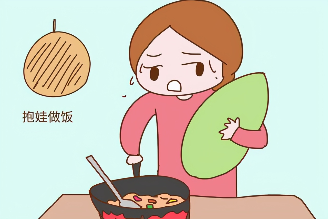 疯狂割韭菜系统,疯狂割韭菜