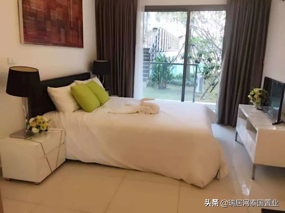 瑞居网最新消息,瑞居网