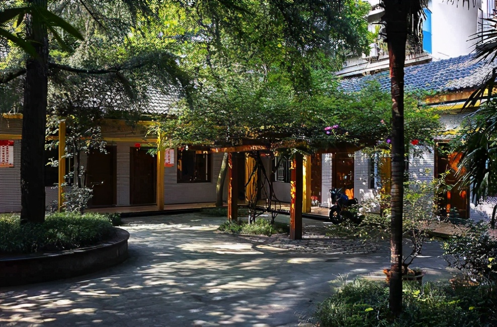 西南大学要考多少分能录取,如果想考进西南大学需要考多少分