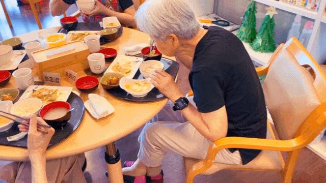 旺旺早期直播的视频,旺旺探店视频