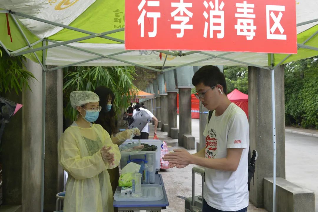 欢迎归来歌曲,欢迎归来的歌曲