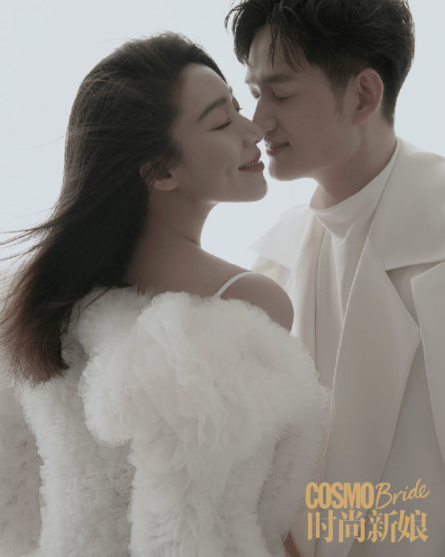 马可和王丹妮结婚的现场,马可和王丹妮结婚是多少岁