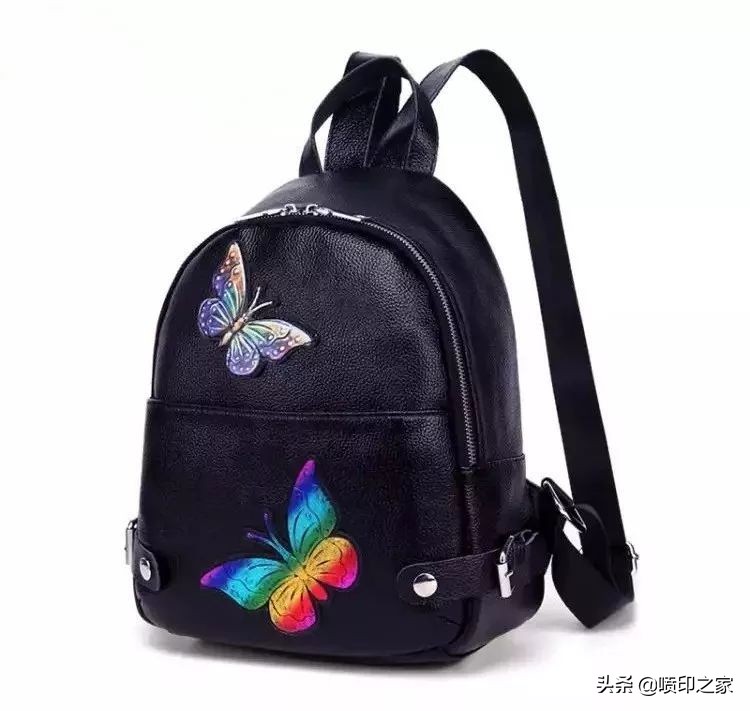 uv平板打印机打印白墨粘手,uv打印粘手