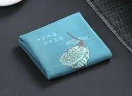 最好养的茶盘,最好养护的茶盘