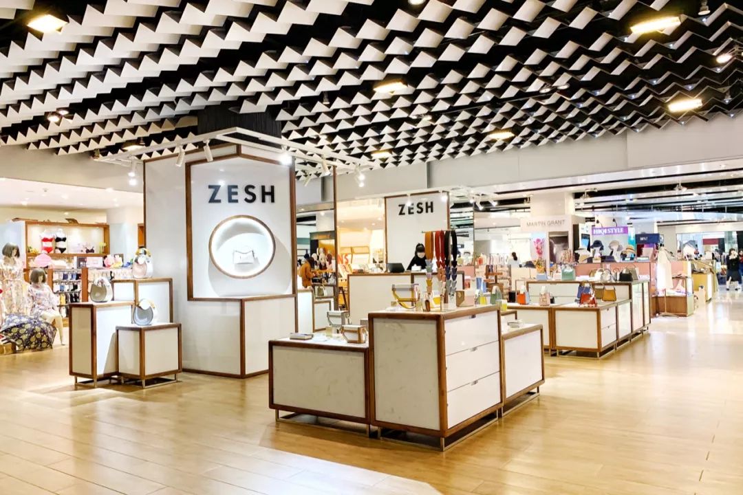 4月的日记,4月观察日记