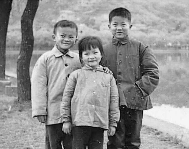 马云高光时刻说过的话,马云的不平凡往事