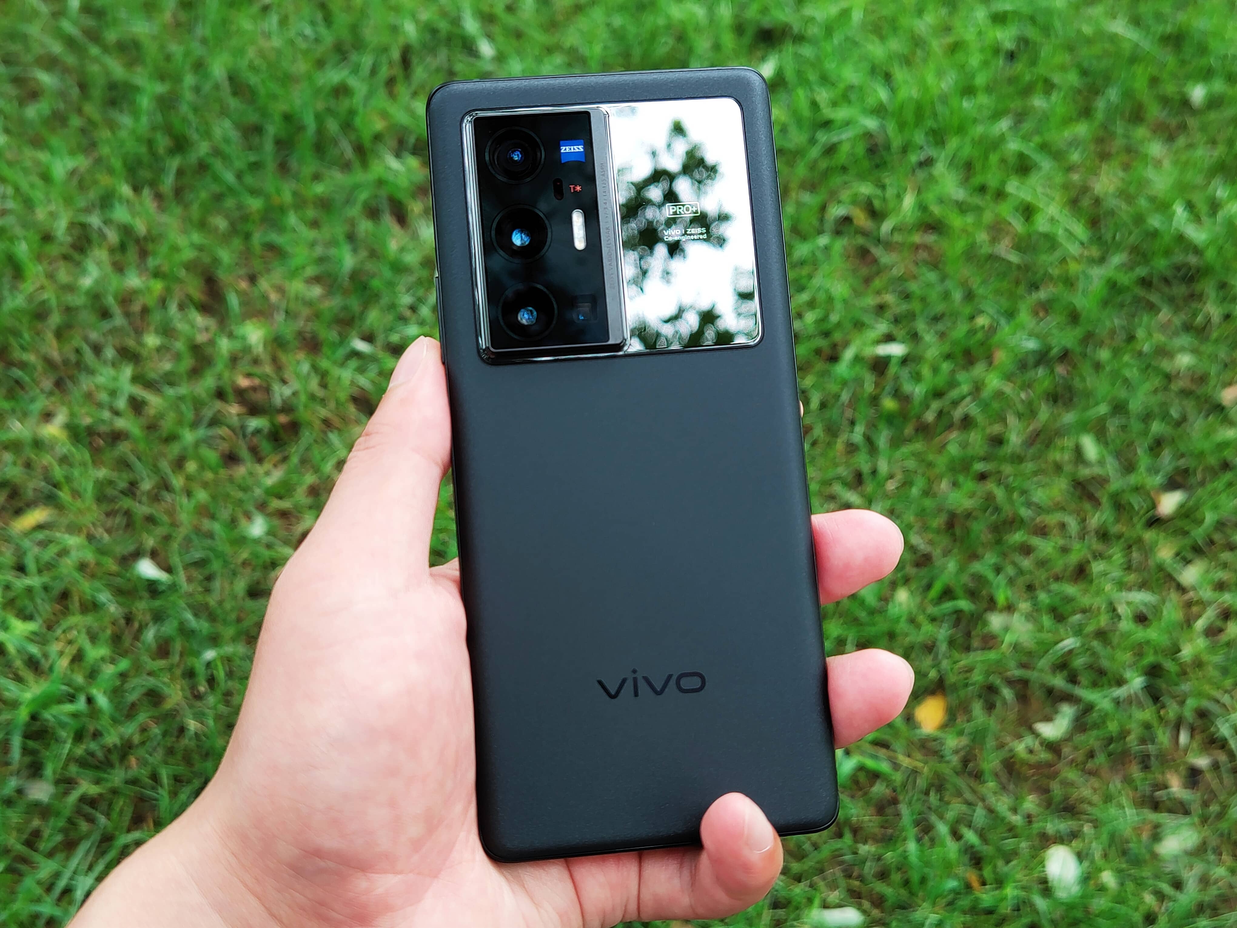 vivox70pro+双扬声器音质评测,vivox80pro天玑版评测