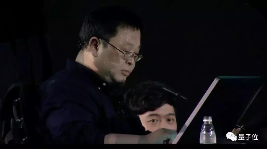 苹果最强套装五件套,最强苹果电脑